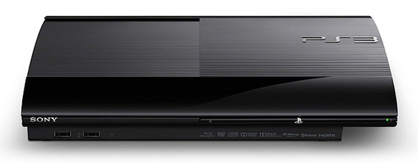 Ps3slim_slim_zps3d597378